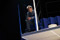 Next To Normal Oliver Liebl &copy; Christian Brachwitz